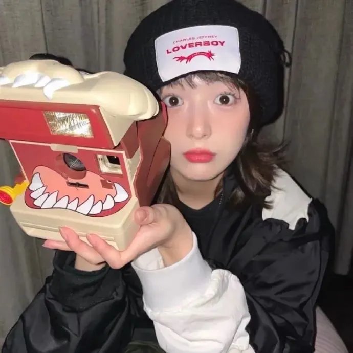 雾之渊