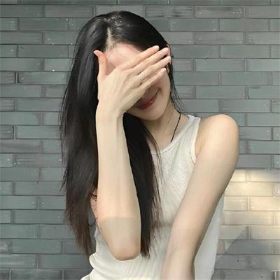 我生命中的八天
