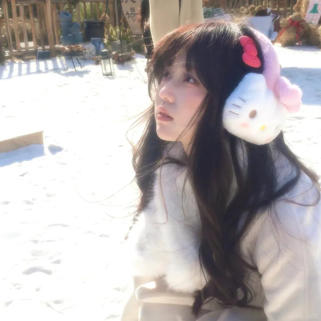 妈妈劫
