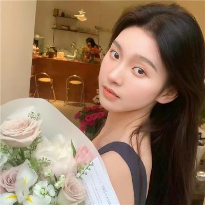 非洲伟大文明