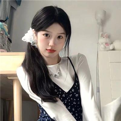 盲人乐队