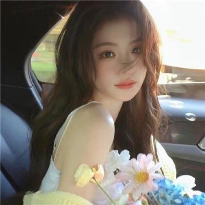 与谍同谋粤语