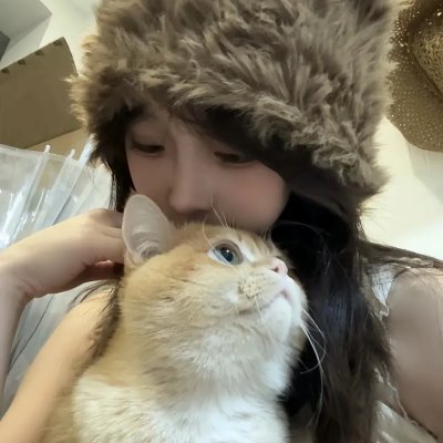 两公婆今晚玩大咗