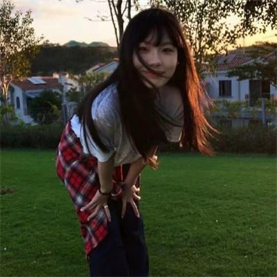 痊愈