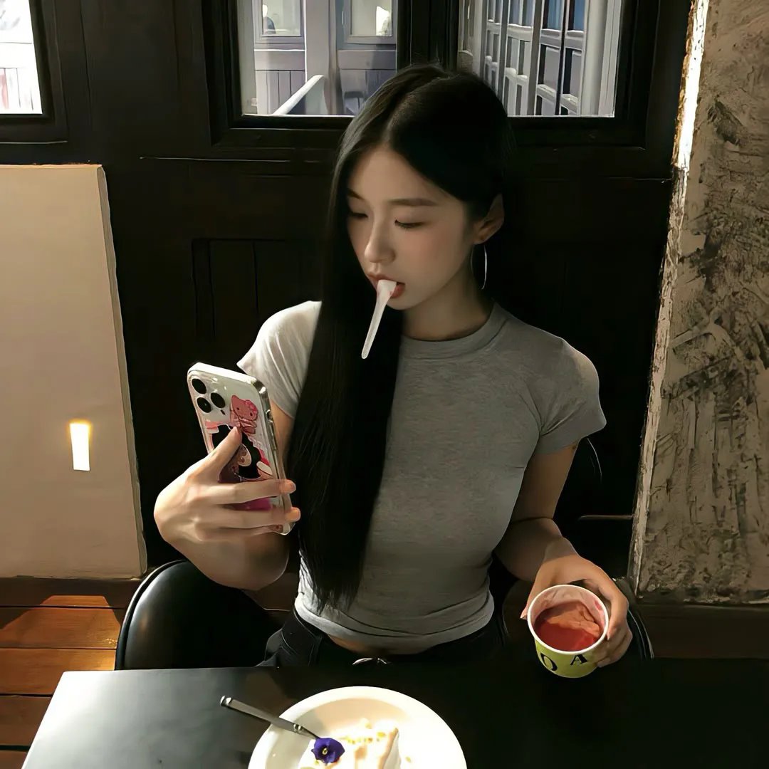 喵的诈骗集团