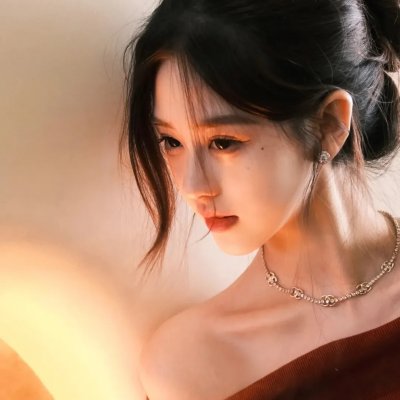 井盖儿