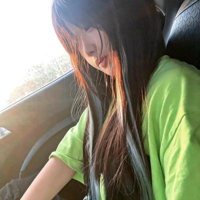 永恒的乳房