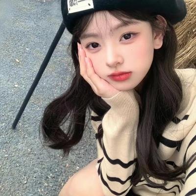 妈咪宝贝