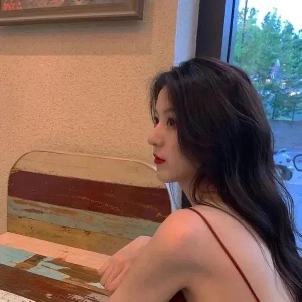 终极歼灭者