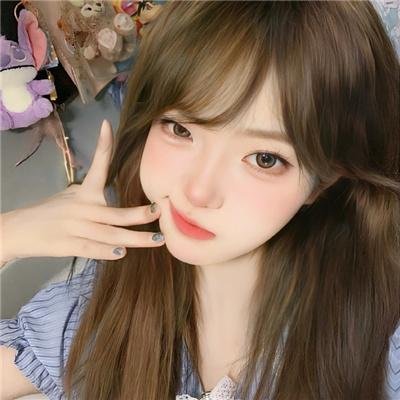 夜行者