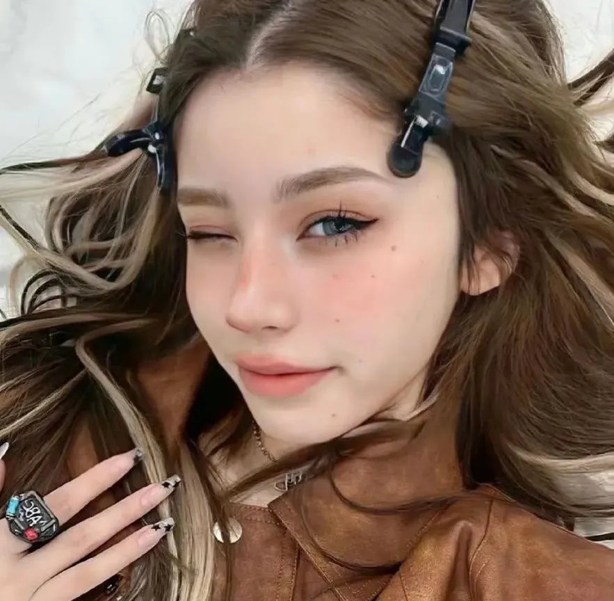 小镇猪事