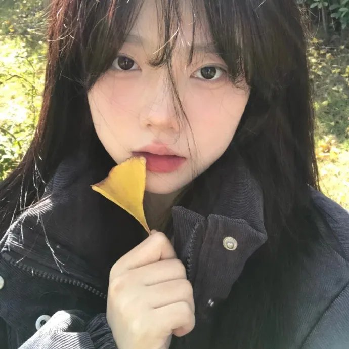 竹马之友