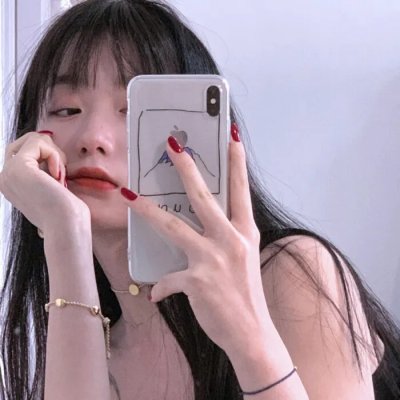 恐惧悬案