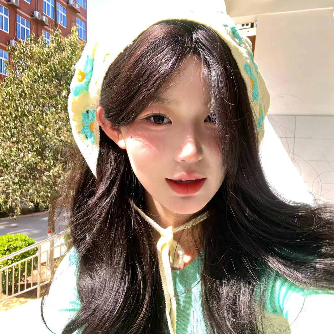 经典杯子蛋糕