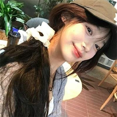 看我说什么