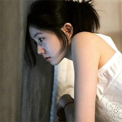 动物园看守