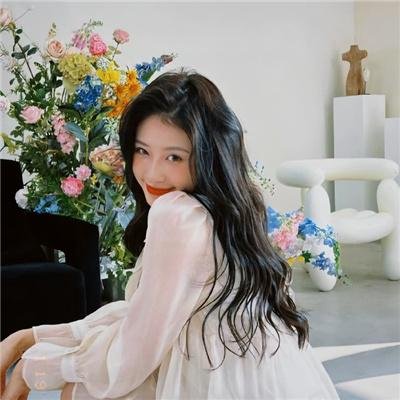大人与小孩