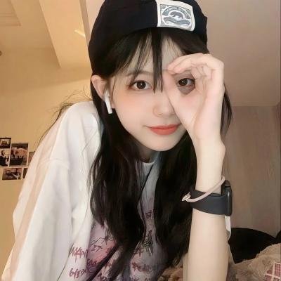 吴山居事件账之燃骨
