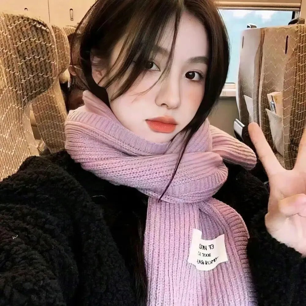 摇摇晃晃的人间