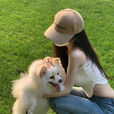 波登人生不设限